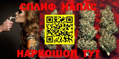 стафф Конаково